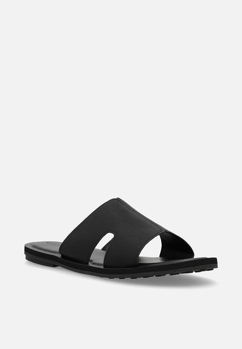 Call It Spring - Amil - Black