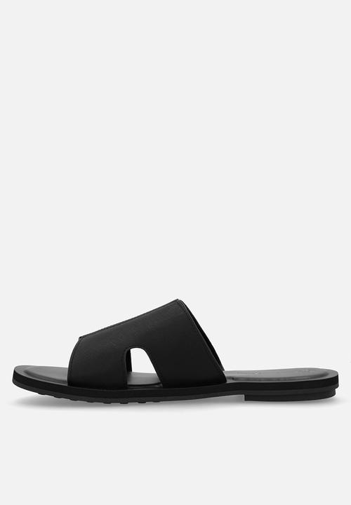 Call It Spring - Amil - Black