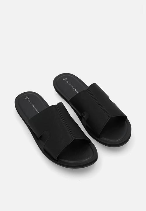 Call It Spring - Amil - Black
