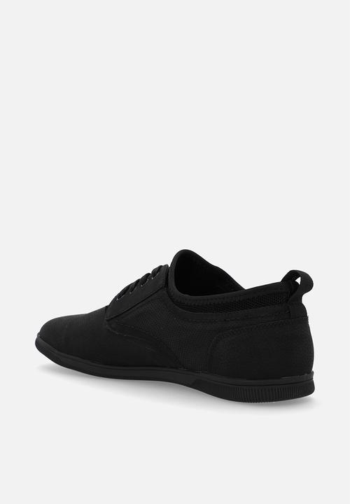 Call It Spring - Goldwyn - Black