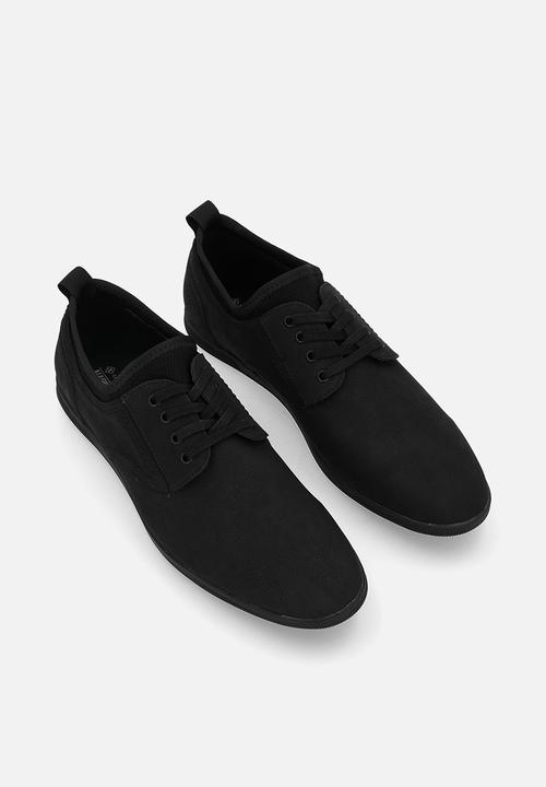 Call It Spring - Goldwyn - Black