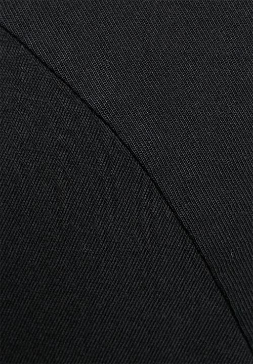 S.P.C.C - Applique tee 