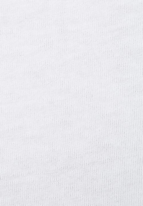 S.P.C.C - Applique tee