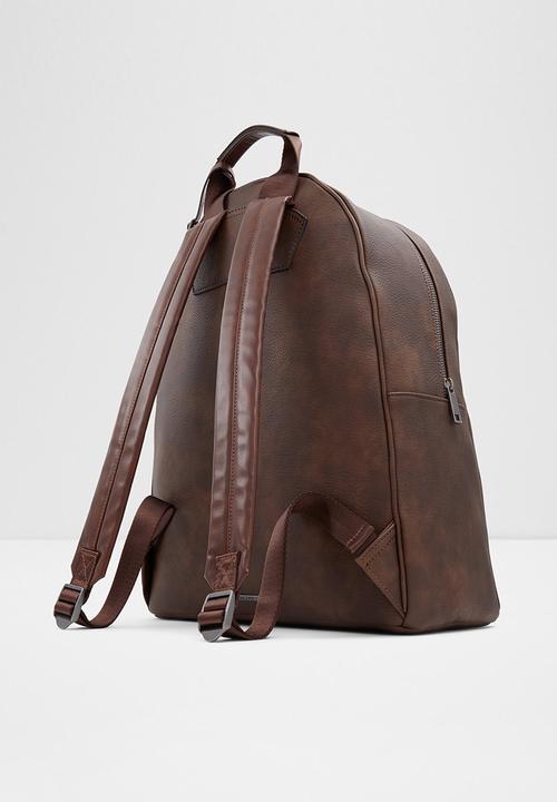 ALDO - Cadaot bag - brown