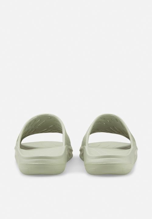 PUMA - Jetcat- desert sage