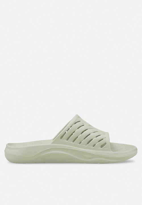 PUMA - Jetcat- desert sage