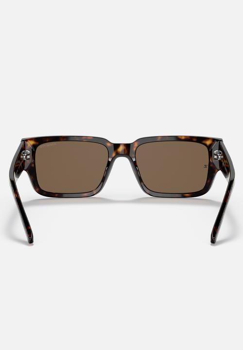 Arnette - Daken - dark brown