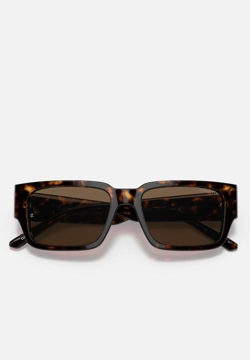Arnette - Daken - dark brown