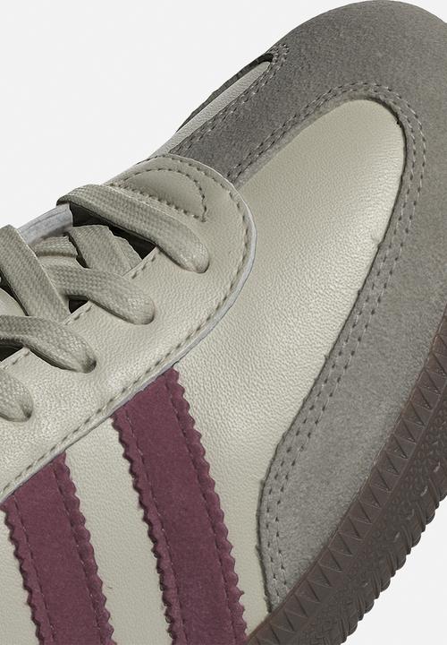 adidas Originals - SAMBA OG