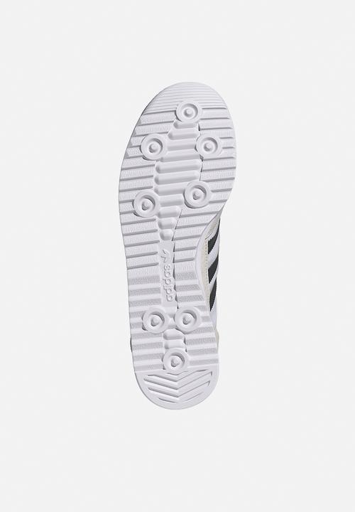 adidas Originals - SL 72 RS