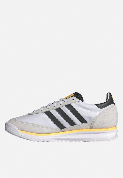 adidas Originals - SL 72 RS