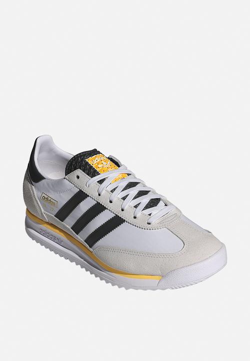 adidas Originals - SL 72 RS