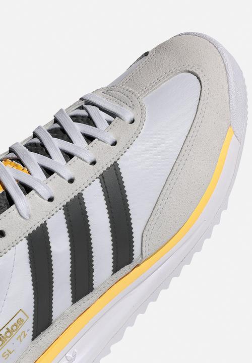 adidas Originals - SL 72 RS