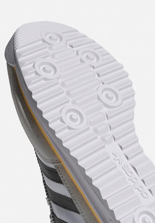 adidas Originals - SL 72 RS