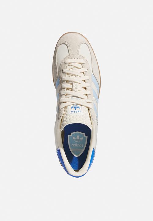 adidas Originals - GAZELLE