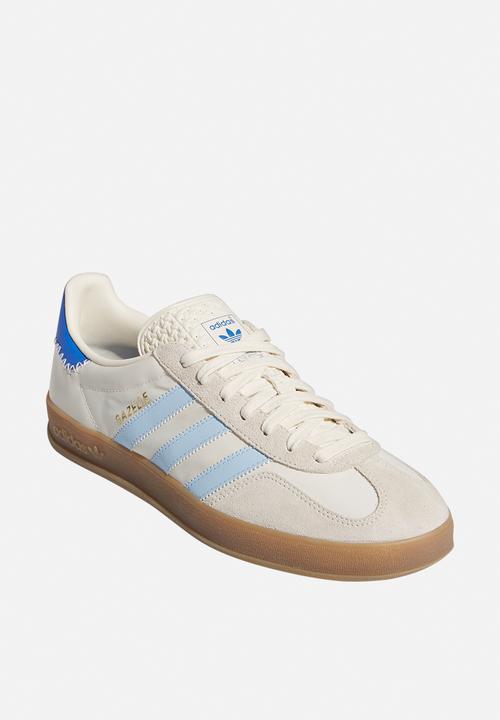 adidas Originals - GAZELLE