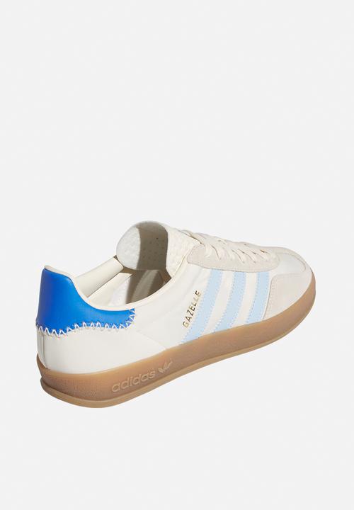 adidas Originals - GAZELLE