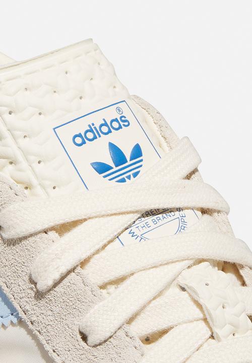 adidas Originals - GAZELLE