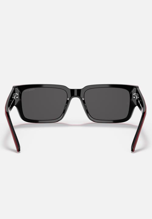 Arnette - Daken - dark grey