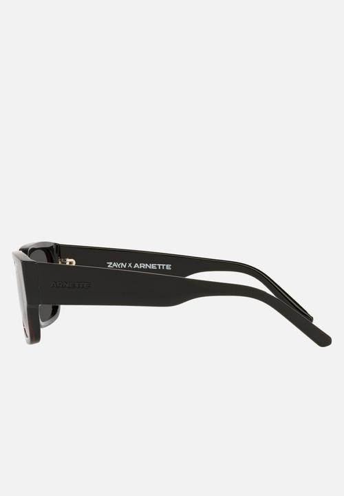 Arnette - Daken - dark grey