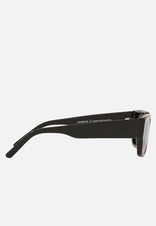 Arnette - Daken - dark grey
