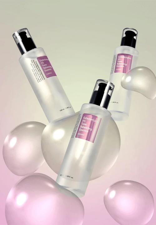 COSRX - BHA Blackhead Power Liquid