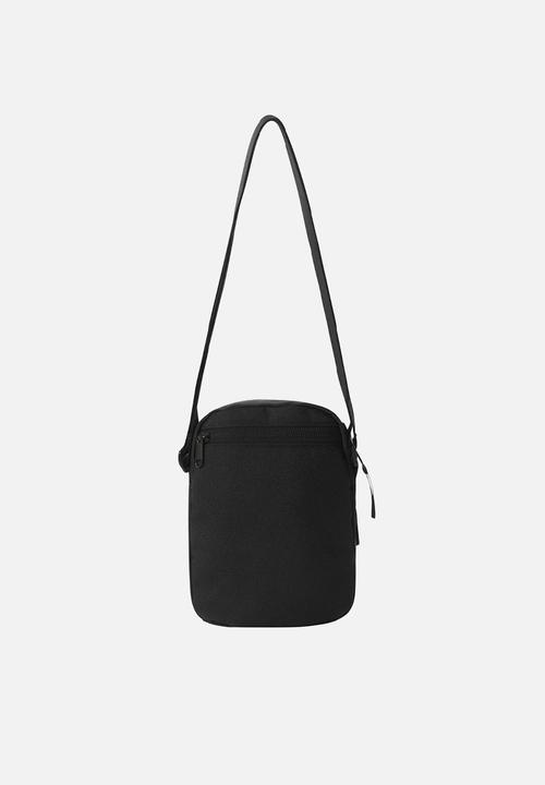 The North Face - Jester crossbody - black