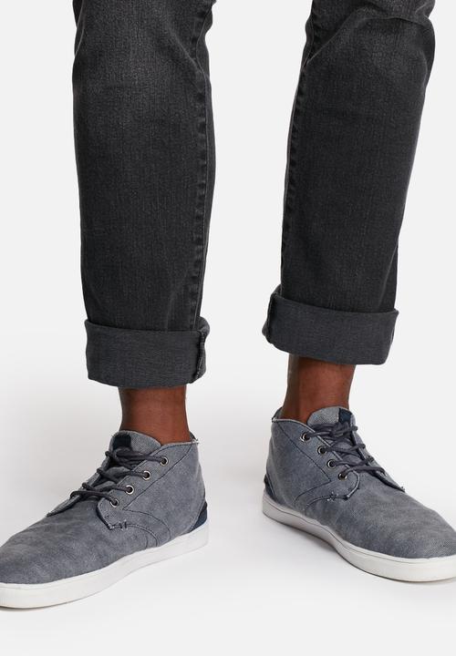 Wrangler - Vegas slim jeans