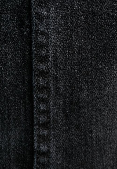 Wrangler - Vegas slim jeans