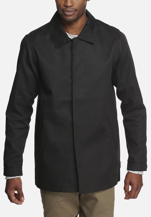Bellfield - Gota worker jacket
