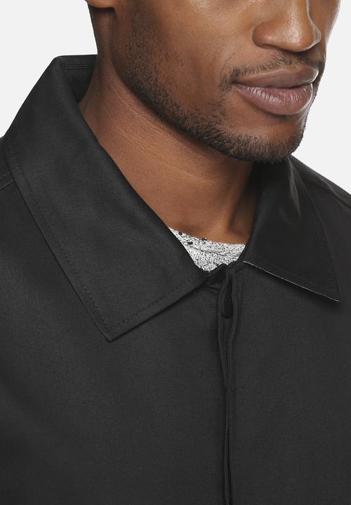 Bellfield - Gota worker jacket