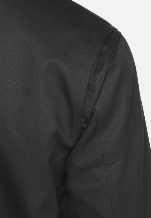 Bellfield - Gota worker jacket