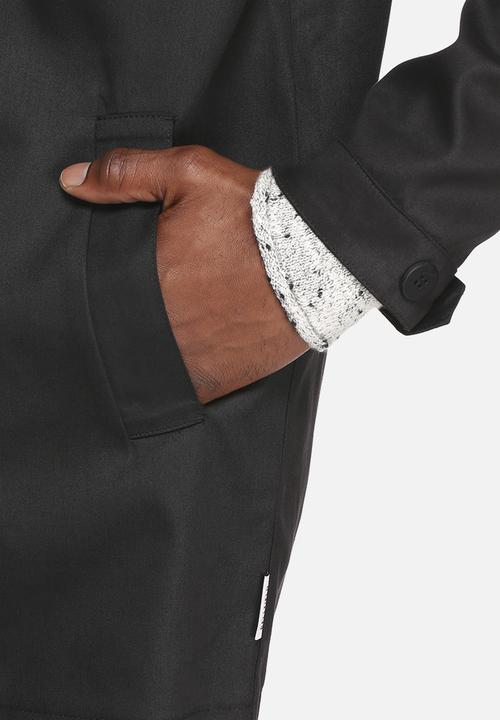 Bellfield - Gota worker jacket