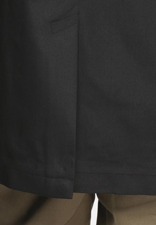 Bellfield - Gota worker jacket