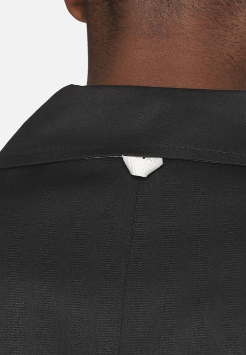 Bellfield - Gota worker jacket