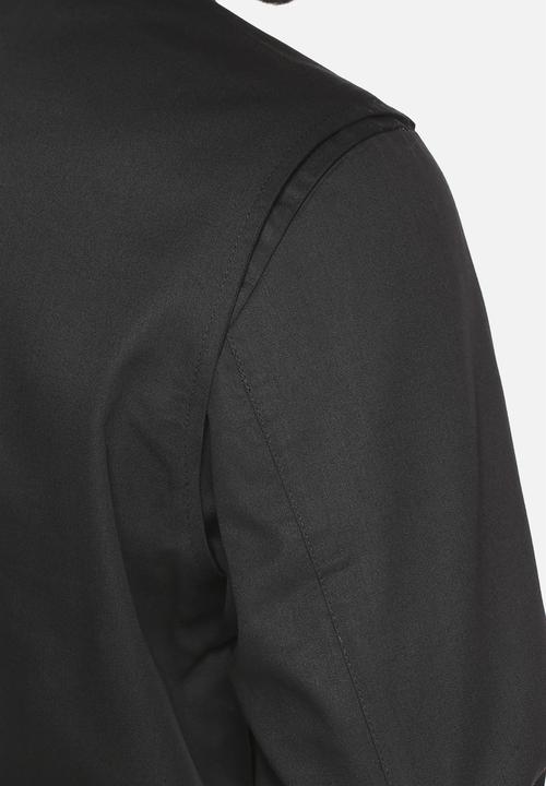 Bellfield - Gota worker jacket