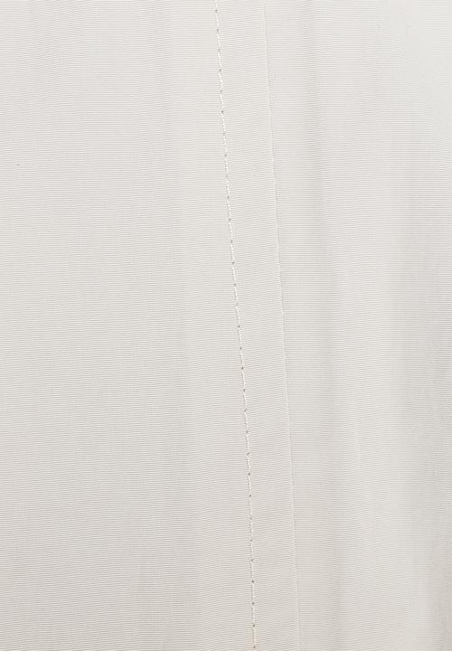 Bellfield - Boru mac coat