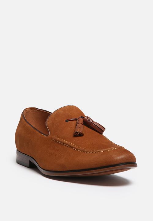 Steve Madden - Taflan