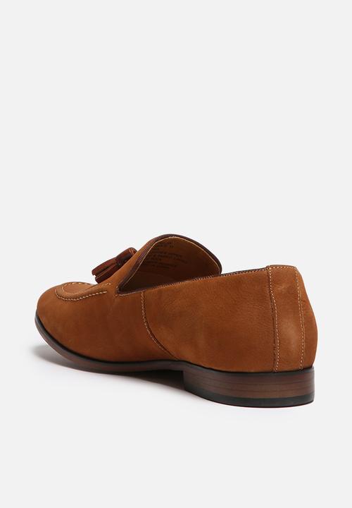 Steve Madden - Taflan