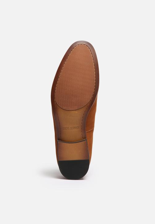 Steve Madden - Taflan