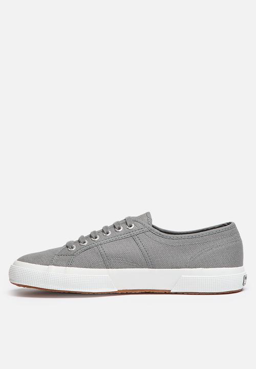 SUPERGA - 2750 Cotu Classic Canvas
