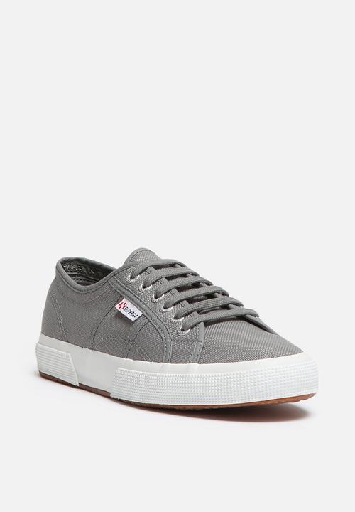 SUPERGA - 2750 Cotu Classic Canvas