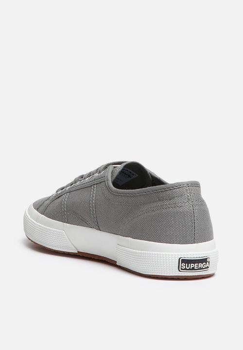 SUPERGA - 2750 Cotu Classic Canvas