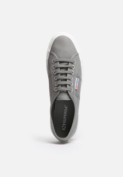 SUPERGA - 2750 Cotu Classic Canvas
