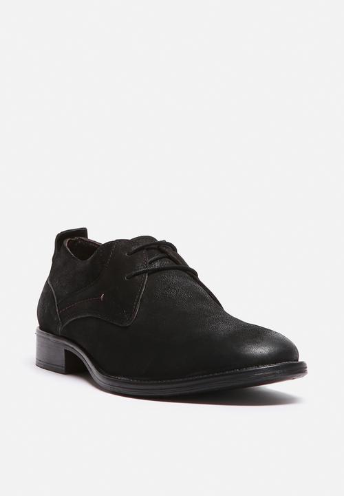 Watson Shoes - Madden