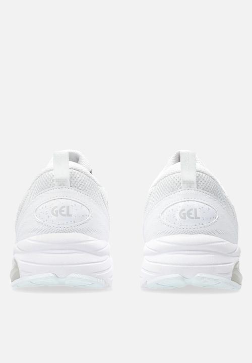 ASICS - Gel-Quantum Kei