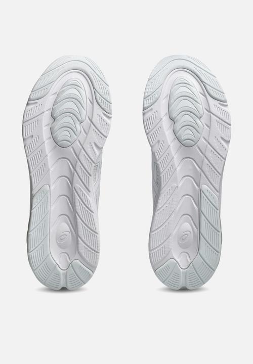 ASICS - Gel-Quantum Kei