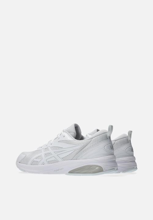 ASICS - Gel-Quantum Kei