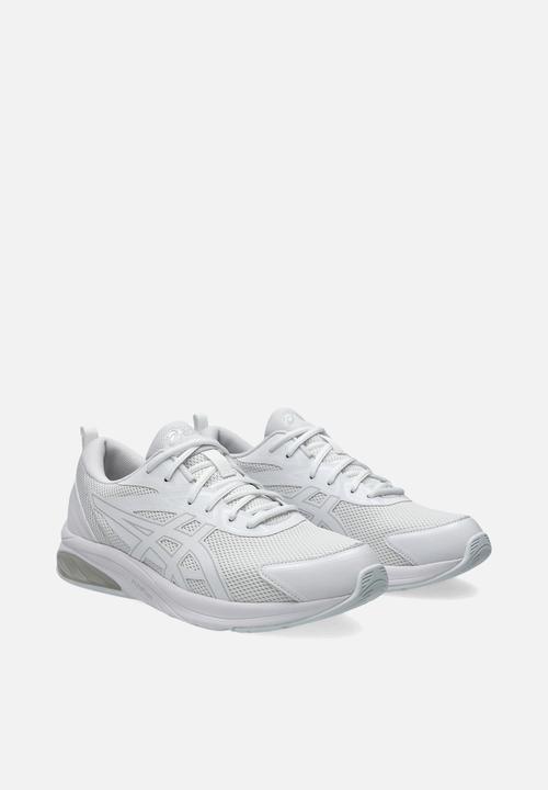 ASICS - Gel-Quantum Kei