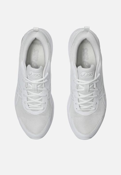 ASICS - Gel-Quantum Kei